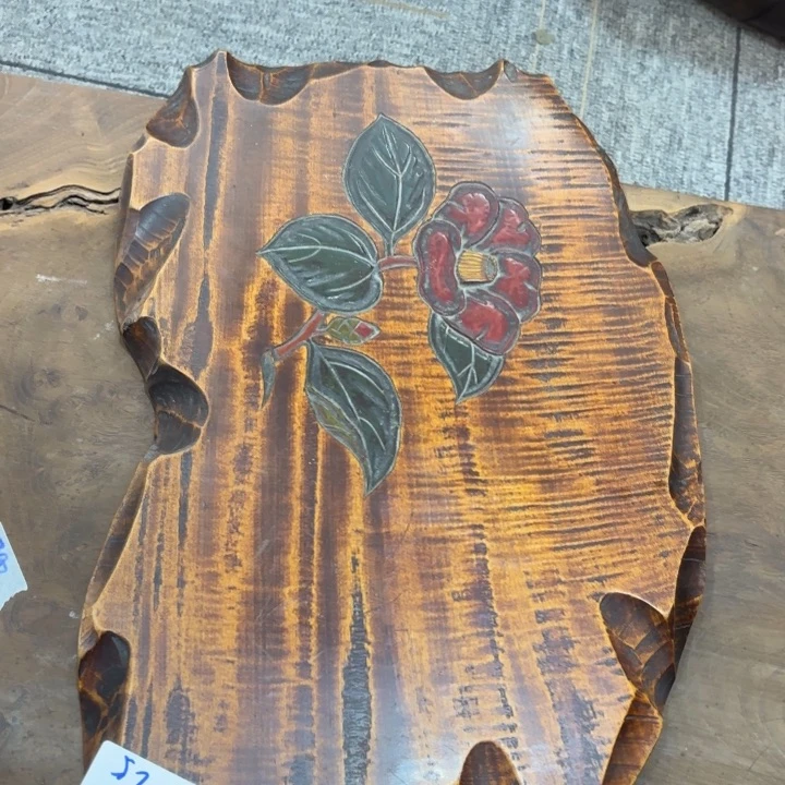 紫砂茶杯千***苏非常美丽漂亮的物品