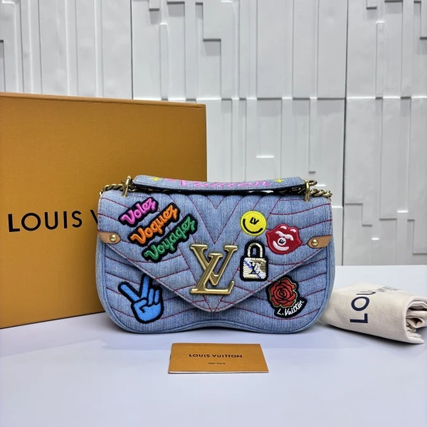 95新/包包/路易威登/250623LL0005