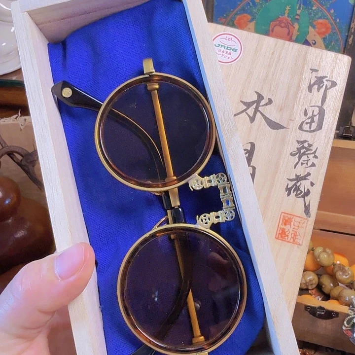 啊啊啊啊啊啊啊啊啊啊