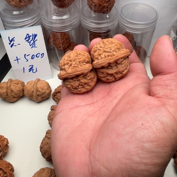 ****、摆件摆件摆件摆件摆件