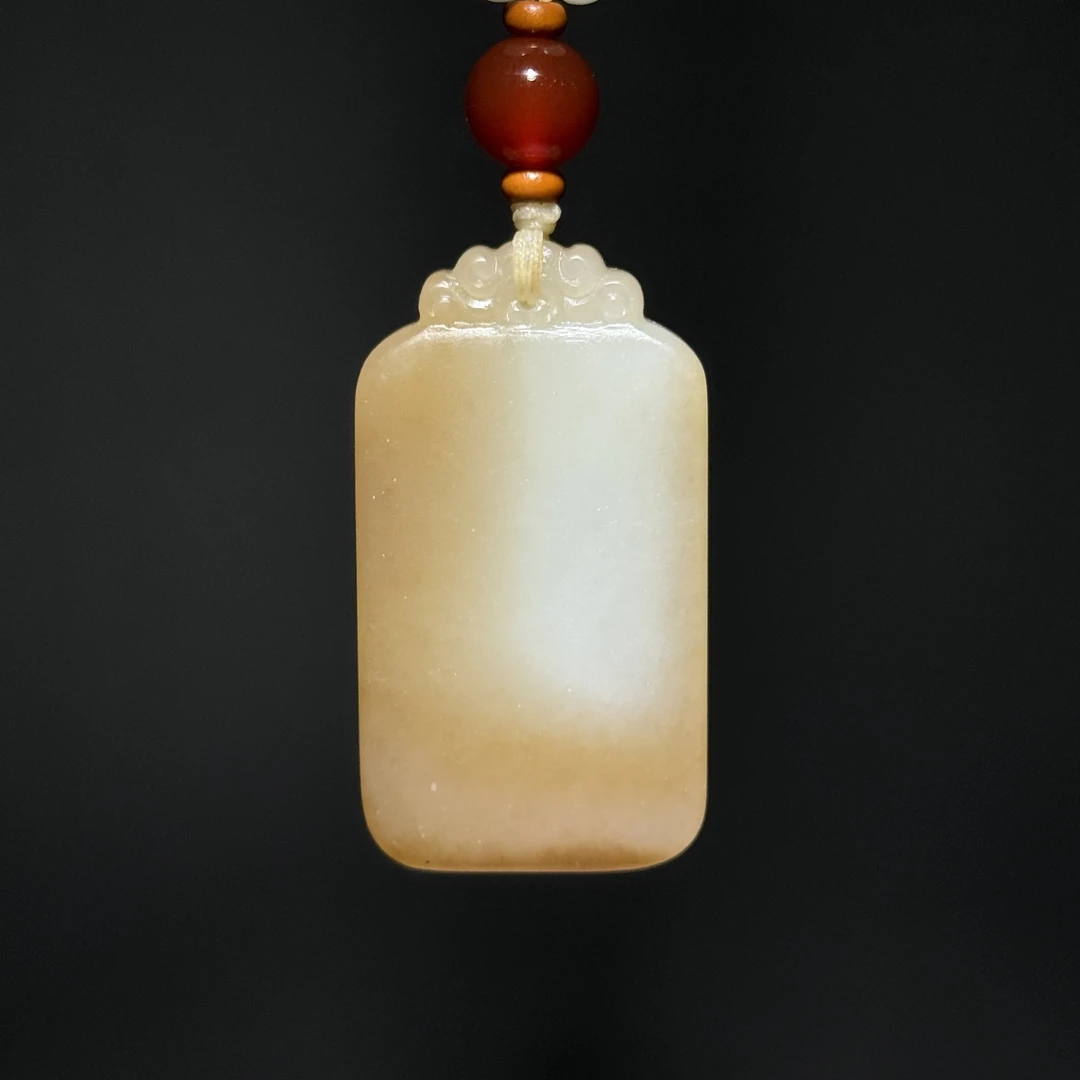 当代-金山糖无事牌2503130064