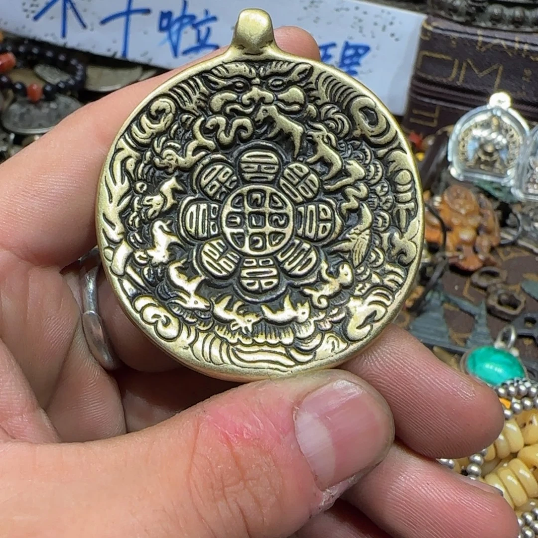 老老老老老老老老