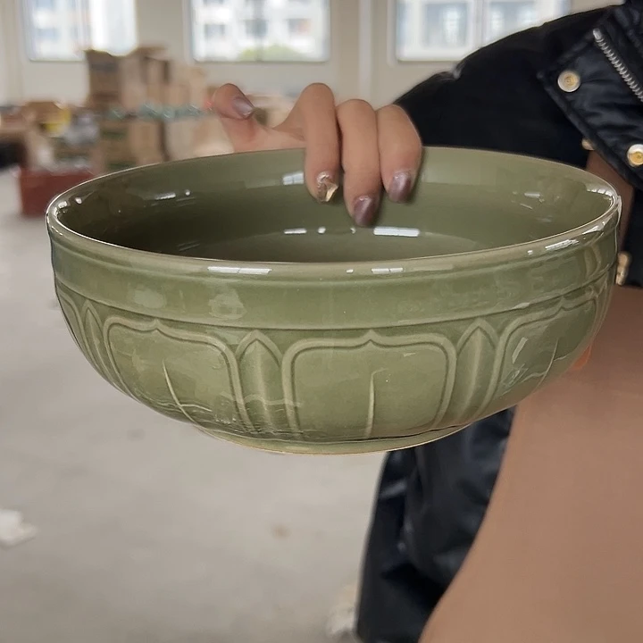 小米直播看福利款