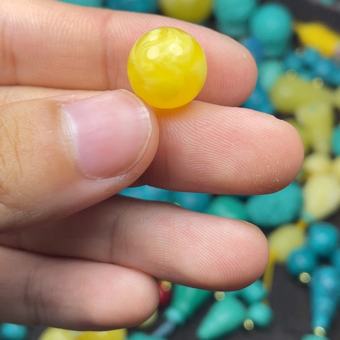 非金属12哈哈哈哈
