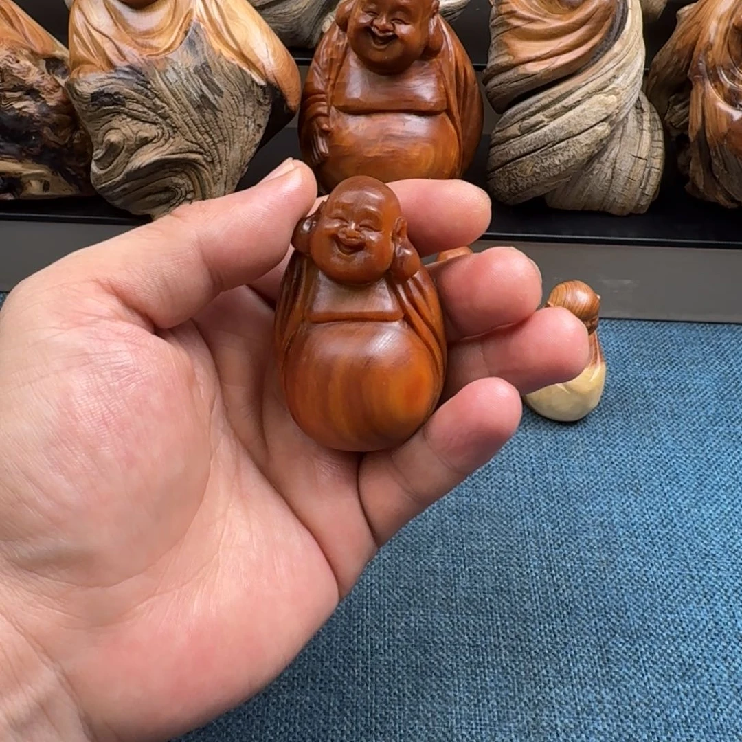 柏木（崖柏）太行崖柏