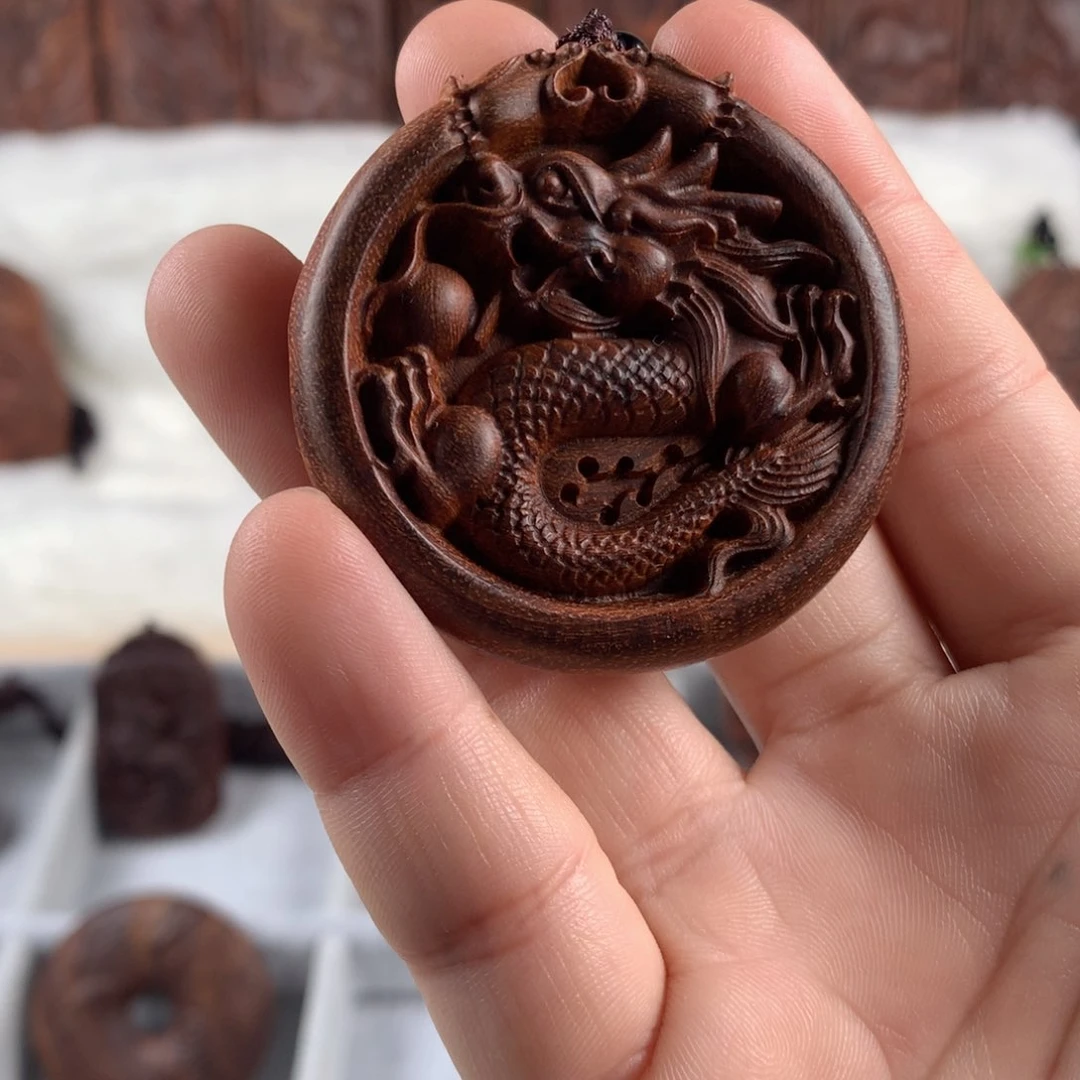 黄花梨/降香黄檀统*海南