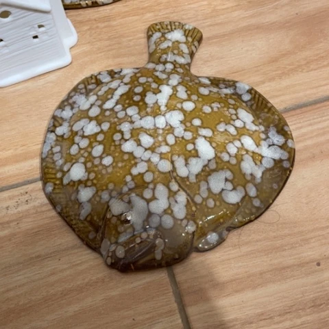 有机玻璃摆件摆件摆件摆件摆件不