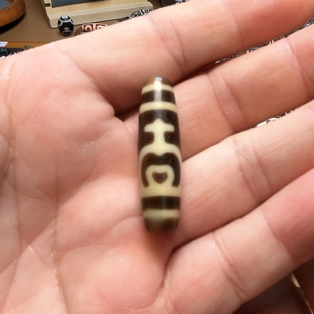 玛瑙/玉髓颈饰未镶嵌光**落