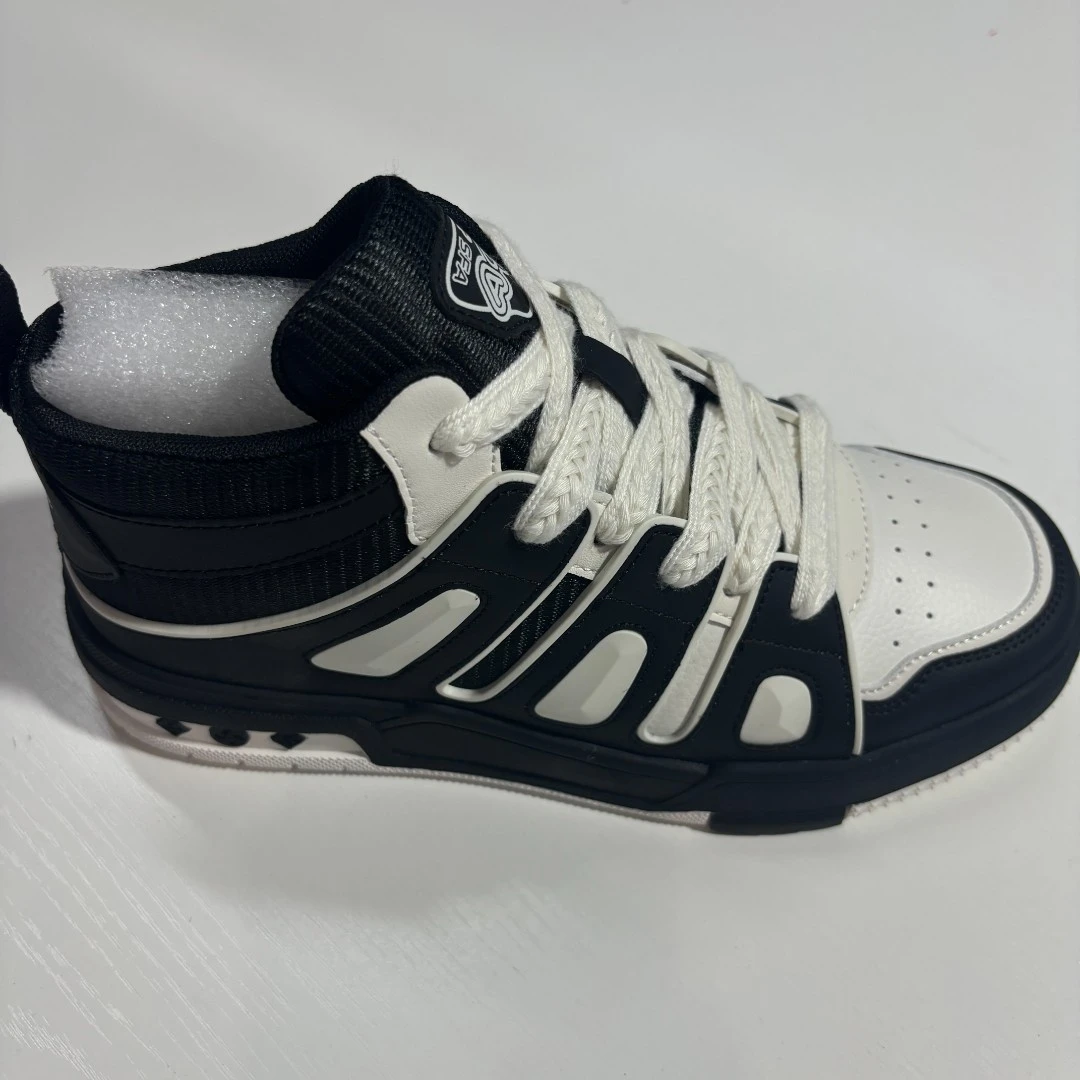 【A1631】37码孤品男鞋推荐时尚百搭