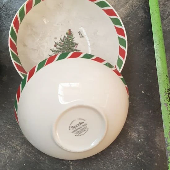 直径15厘米深度有5