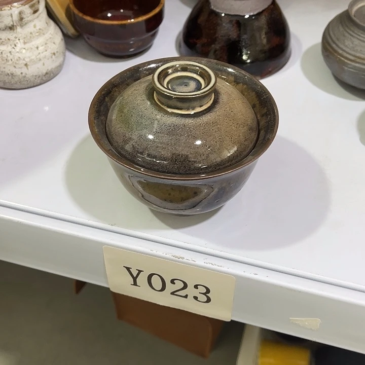福利待遇多多哦哦哦
