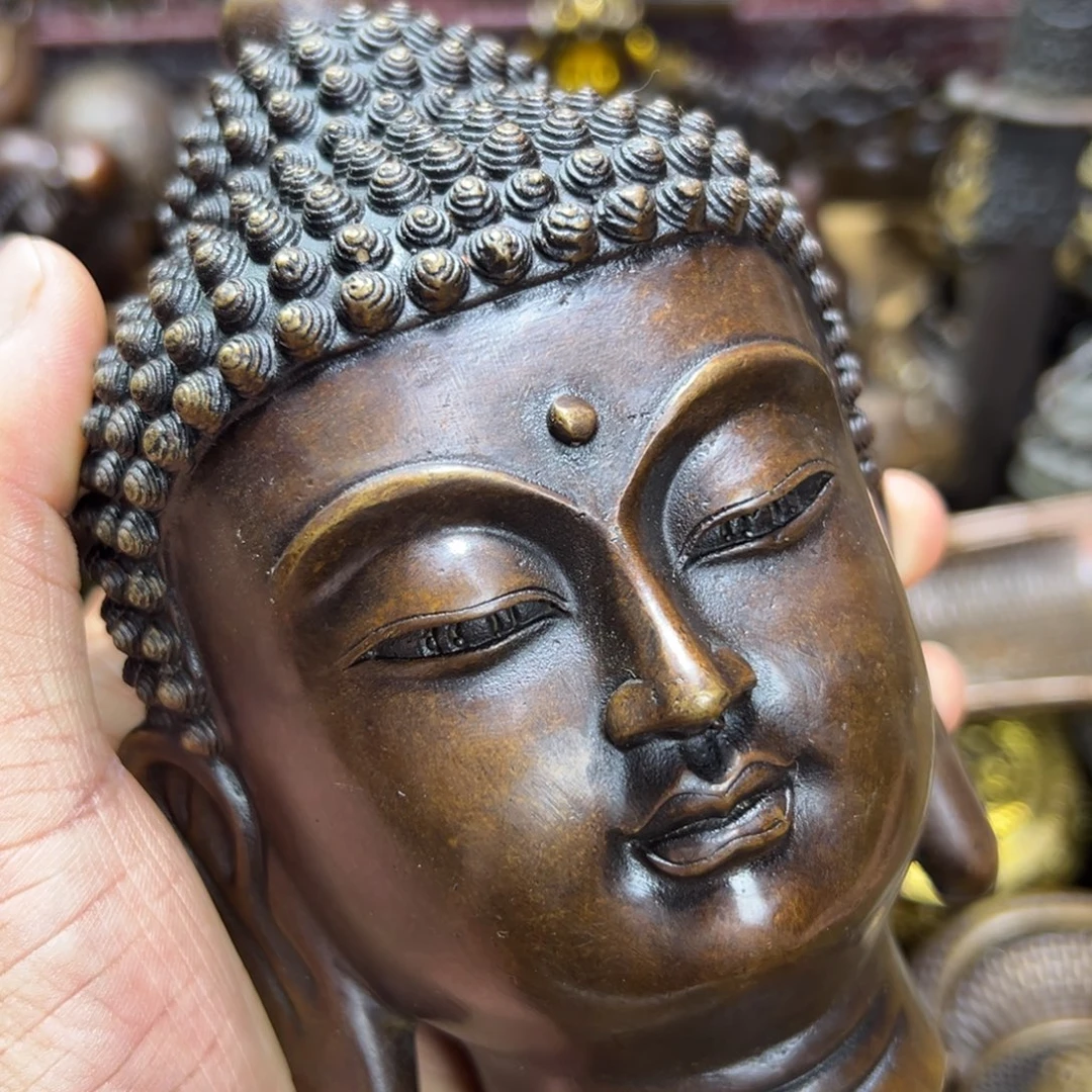 木古铜器专属链接