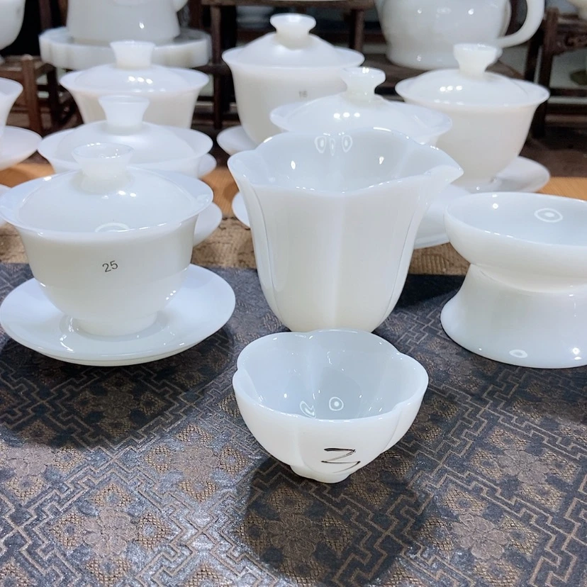 【闪购商品】我们是真的爱对方很好吗这段日子里