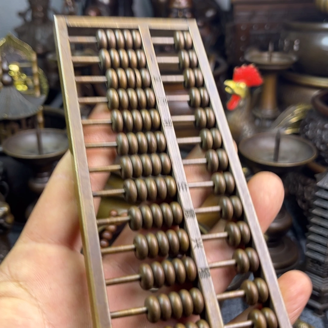 铜器铜器铜器铜器！