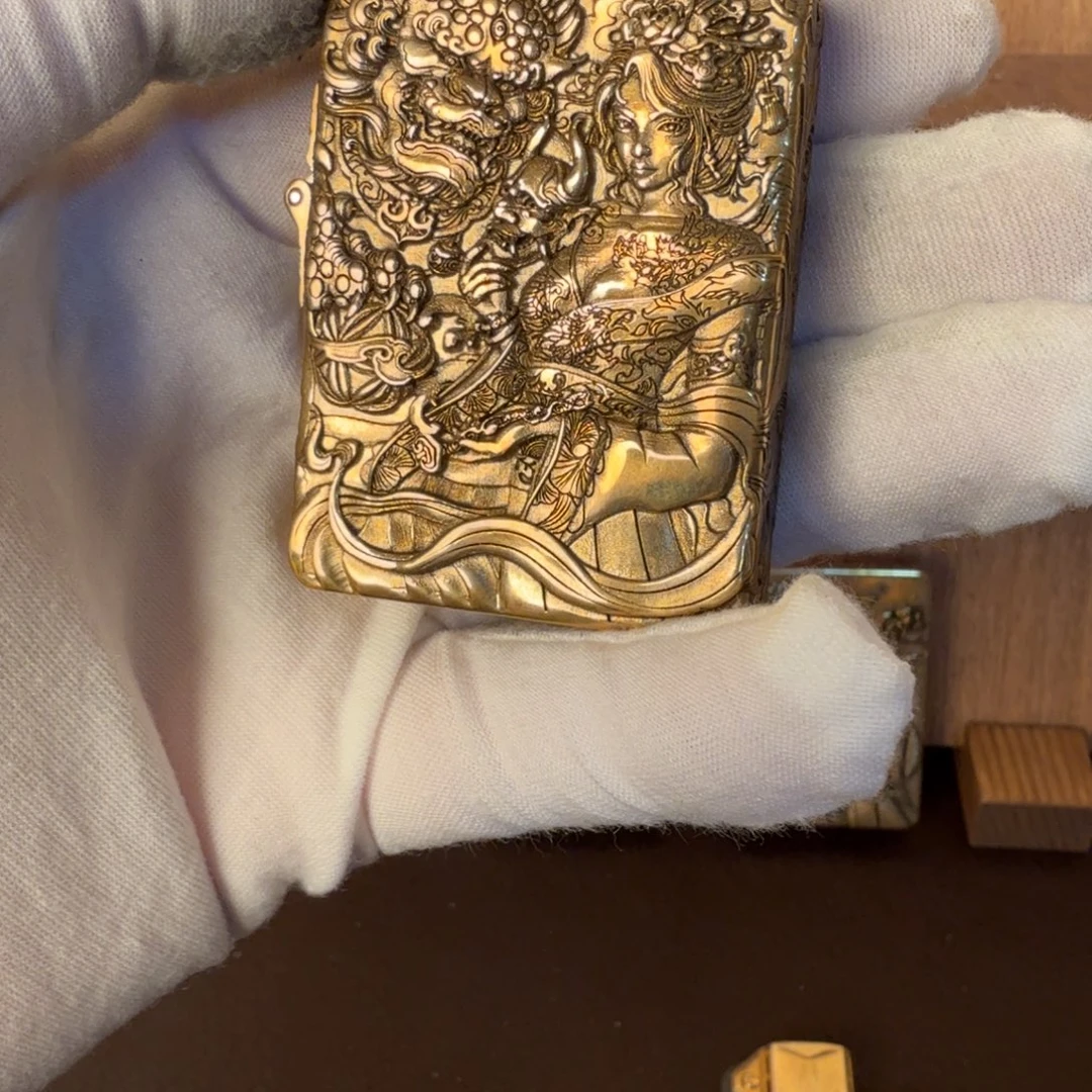 11111111122222223333