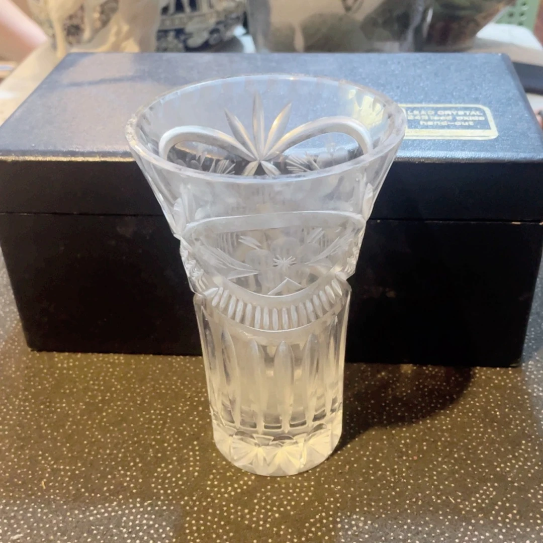 瓷片工艺品美术工艺品美术