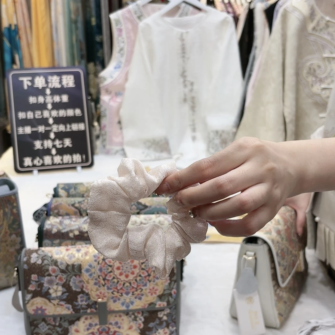 【闪购商品】a**a苏绣等艺术品的收藏和收藏