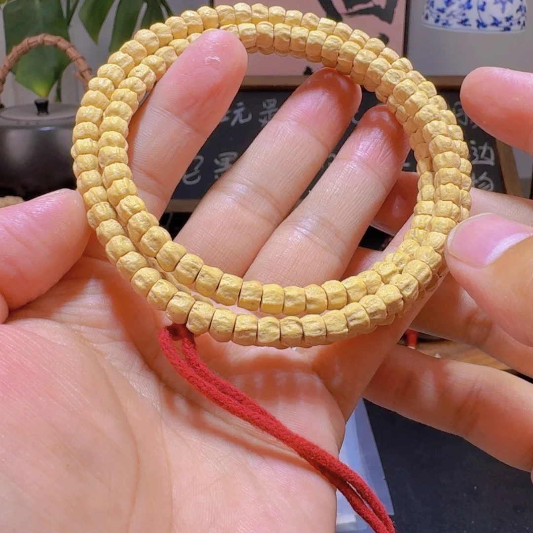 吊坠柏香籽/百香籽