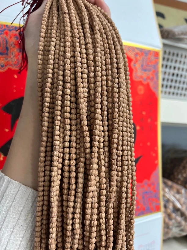 Z2原装佛手小尺寸脖挂4➕左右