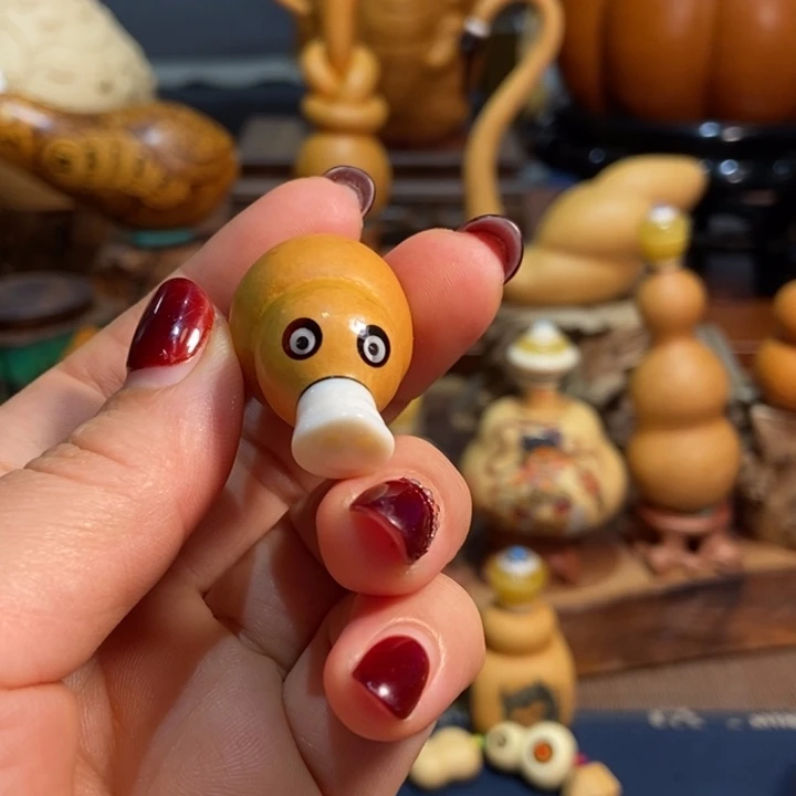 R***l葫芦葫芦葫芦葫芦葫芦葫芦