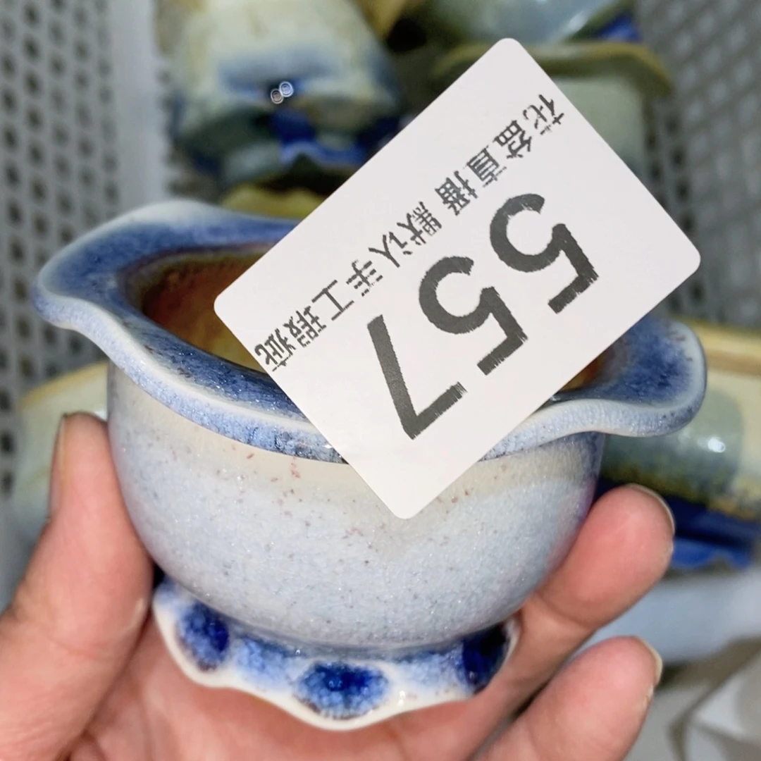 陶瓷花盆花盆花盆