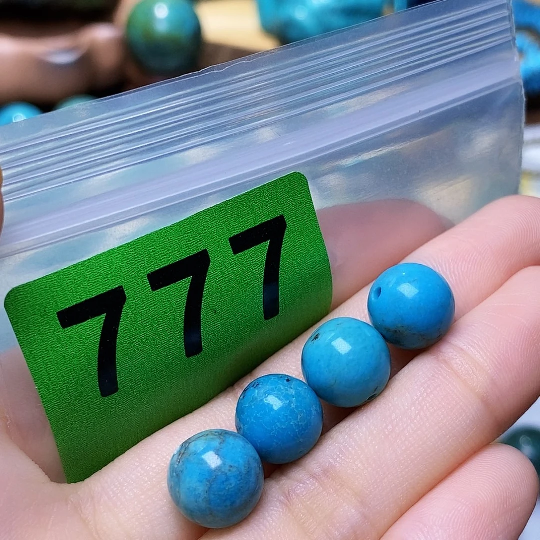 空竹粉丝专享十堰特色散珠