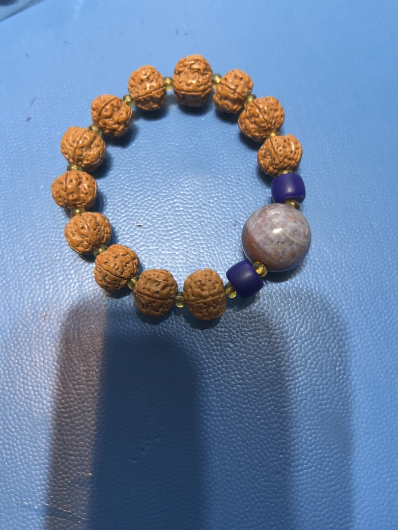 普通金刚手持男女款100051