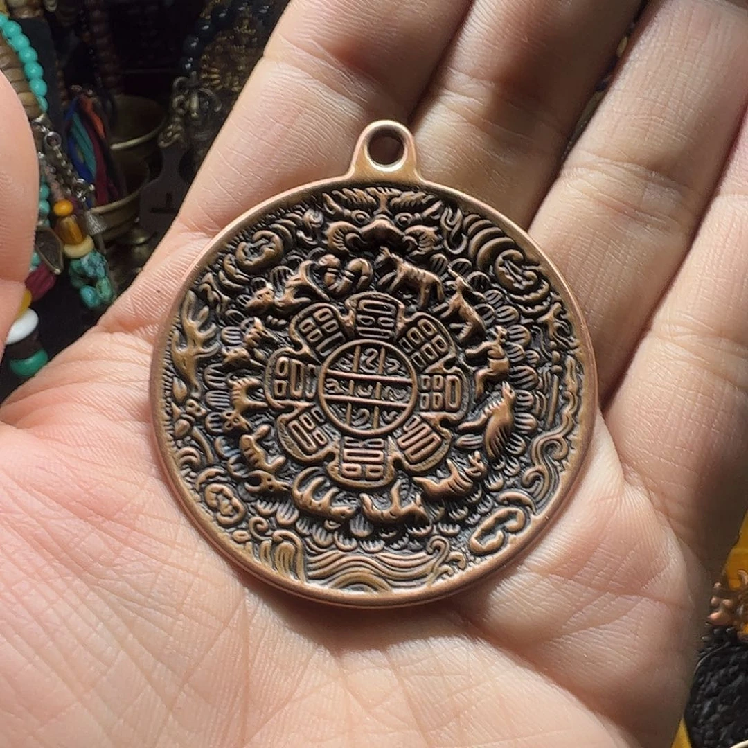 F***K合金类啊哈哈真的好喜欢这个风格