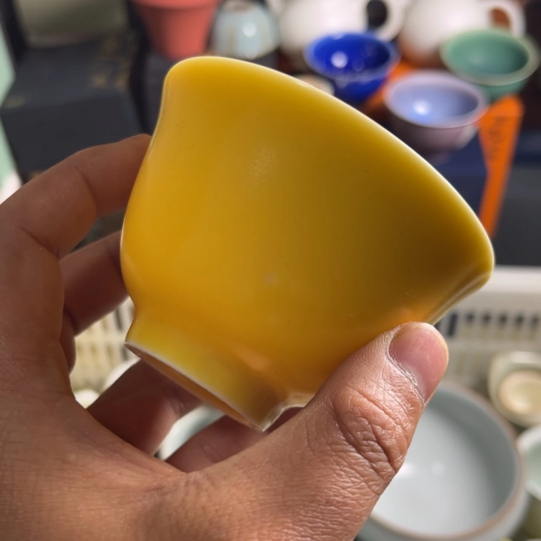 无运费险略有微瑕介意勿拍