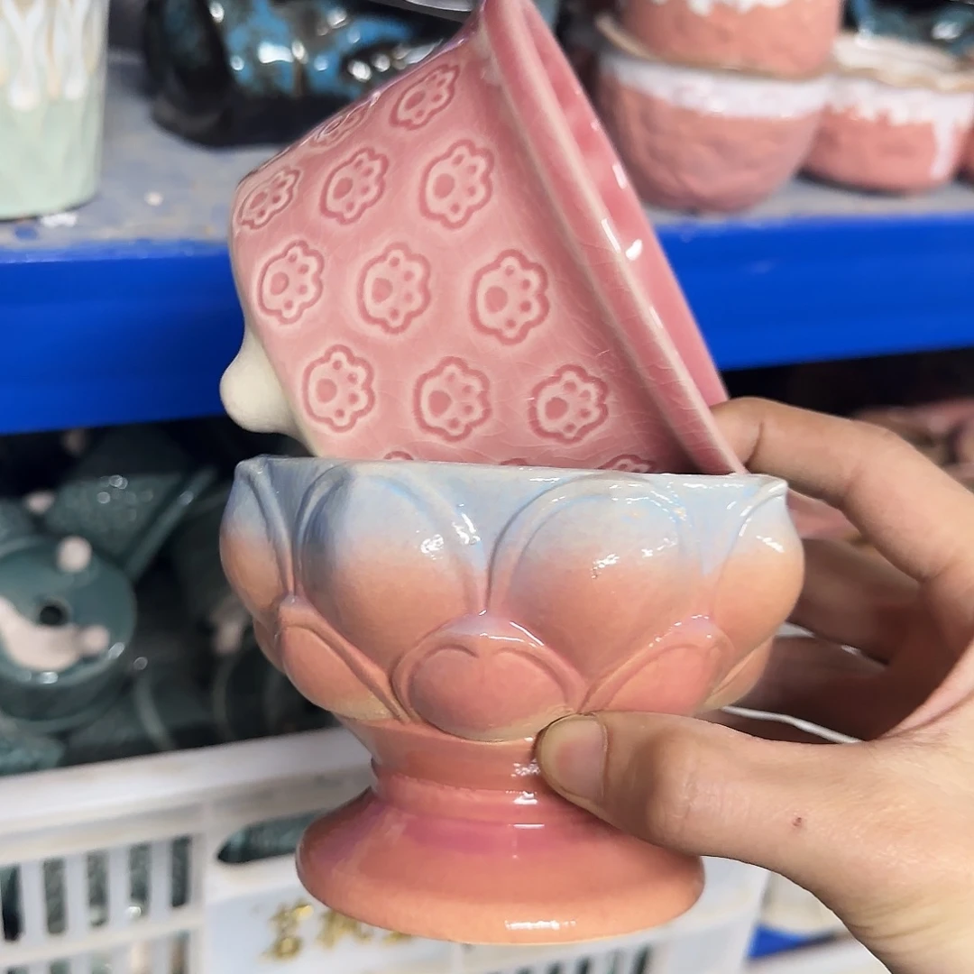 2个·凑9元发·订单自动合并·