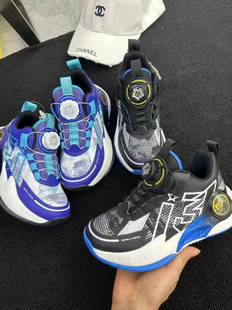 卡酷推荐高品质休闲透气运动鞋