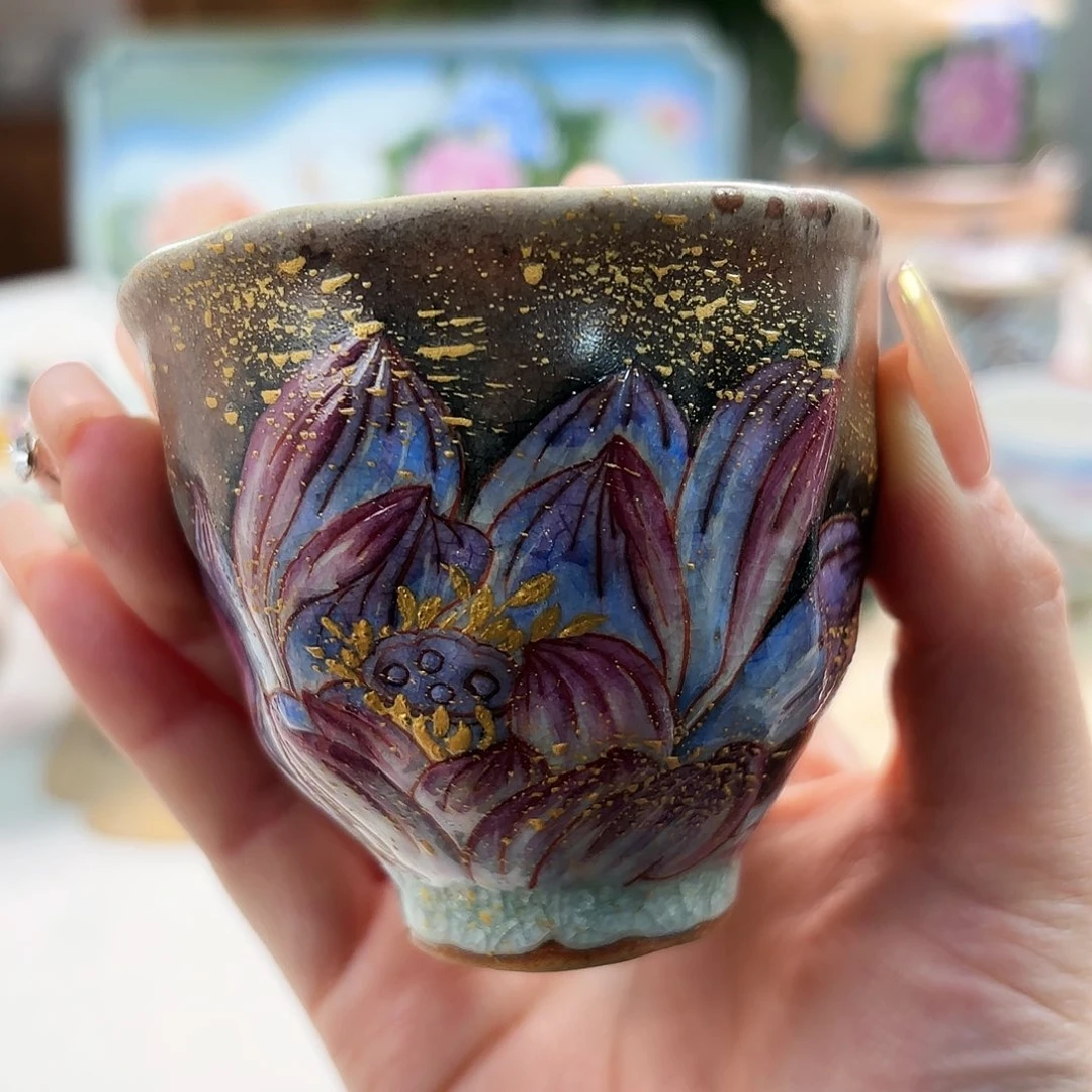 陶瓷陶瓷陶瓷陶瓷