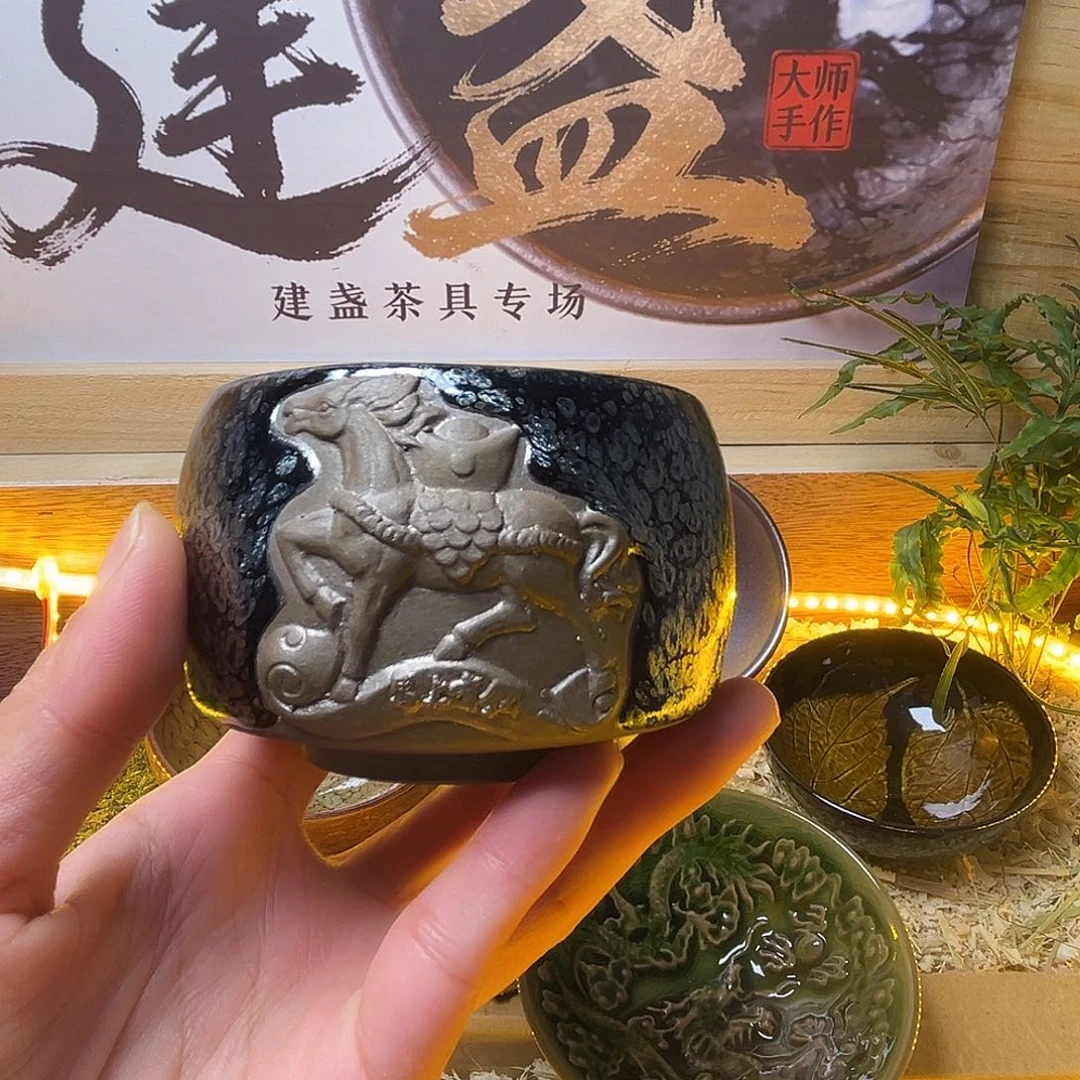 茶盏这里没有什么好玩又没有趣味