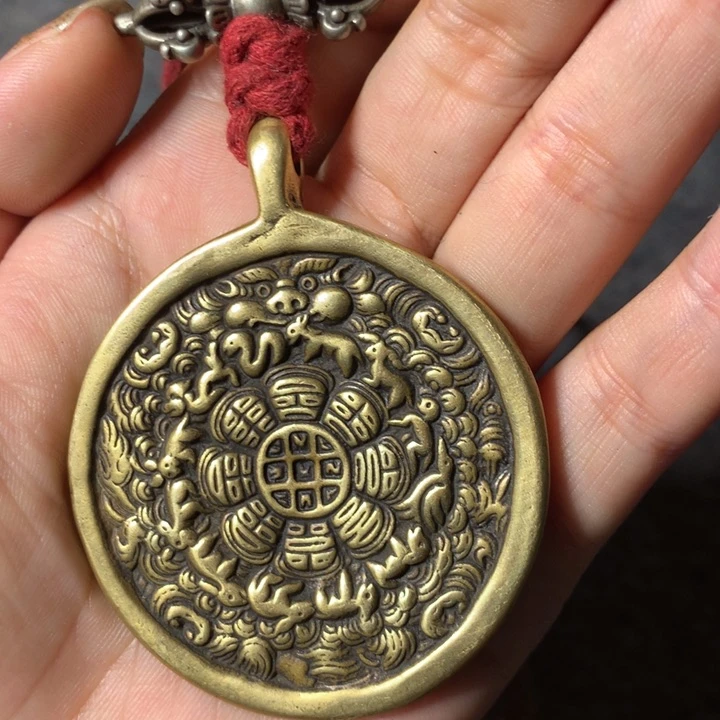 喜欢哈哈哈哈哈哈哈哈