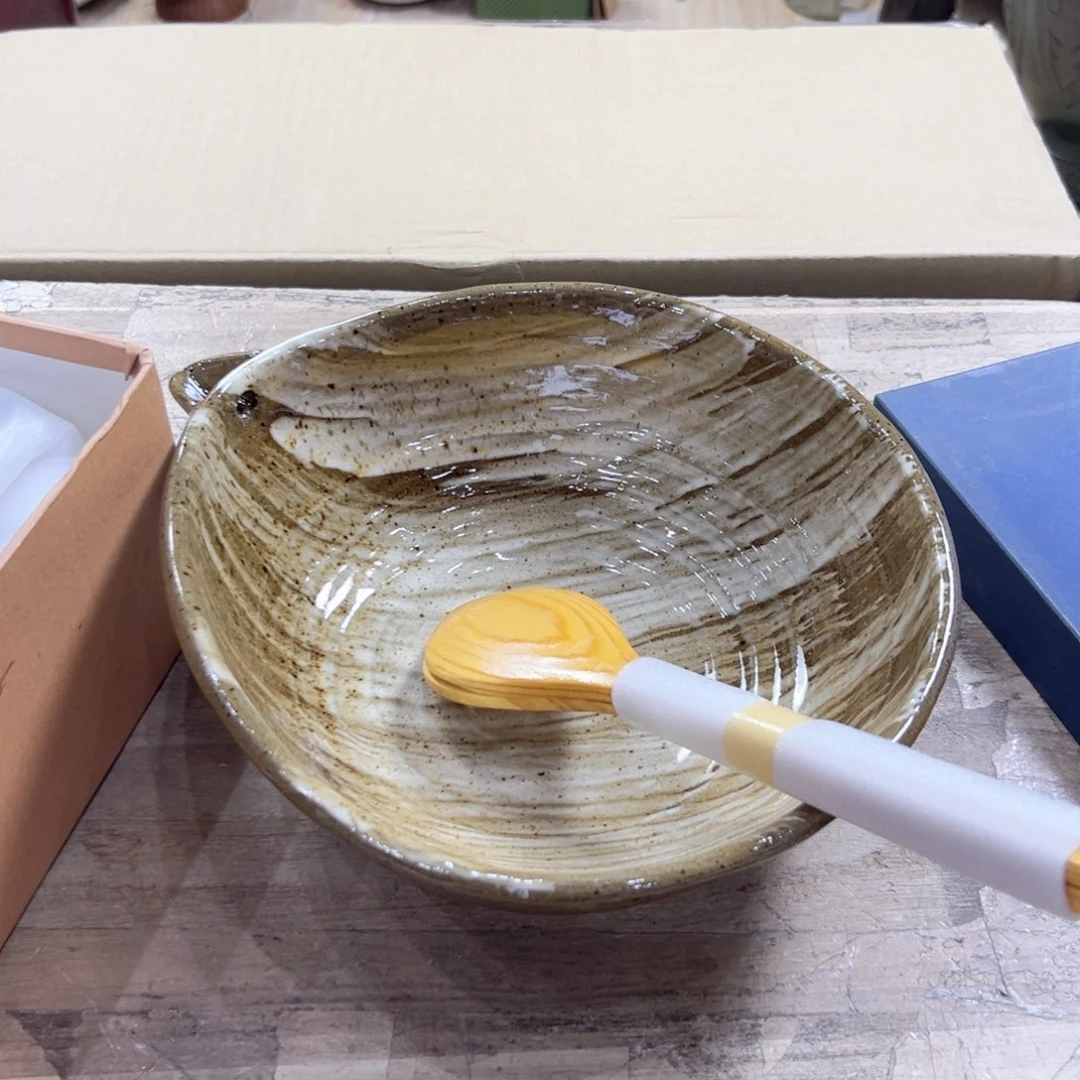 瓷片陶瓷制品厂及纺织印染