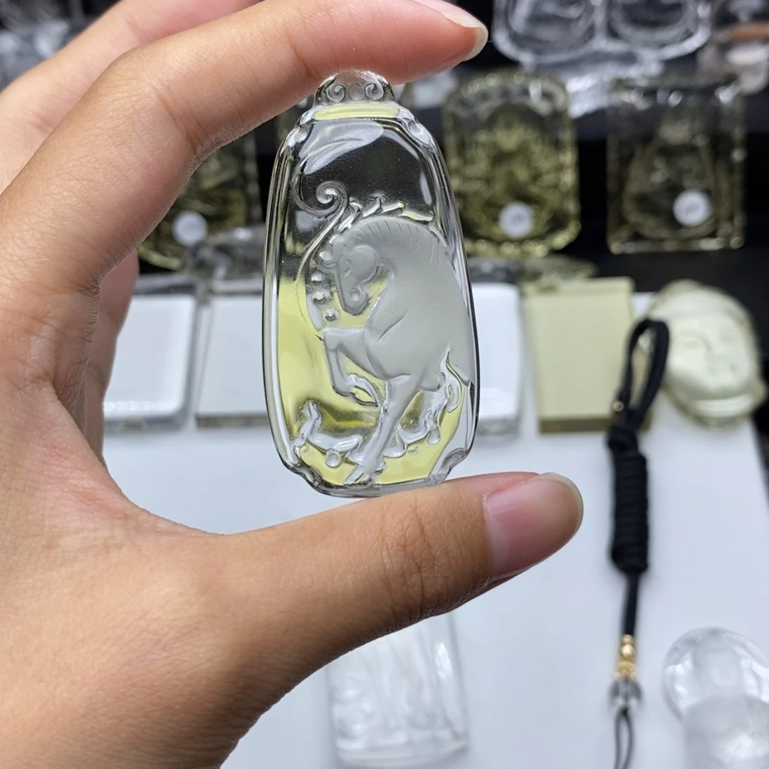 木质非金属且***～