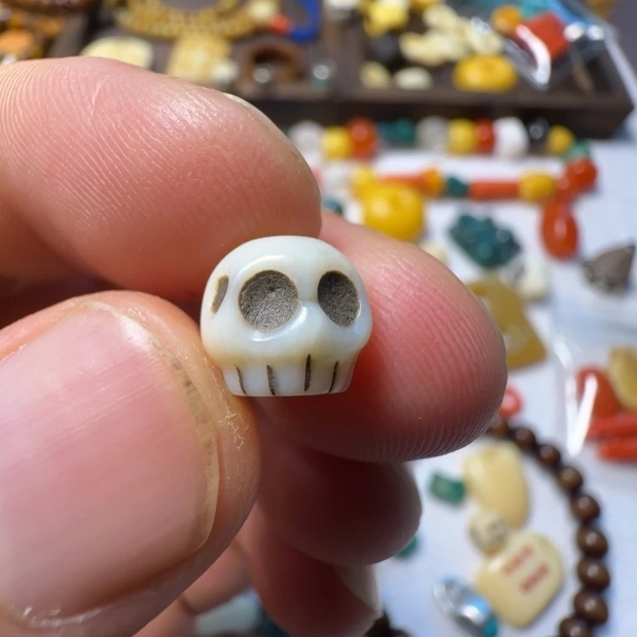 J***H小东西真的确实漂亮