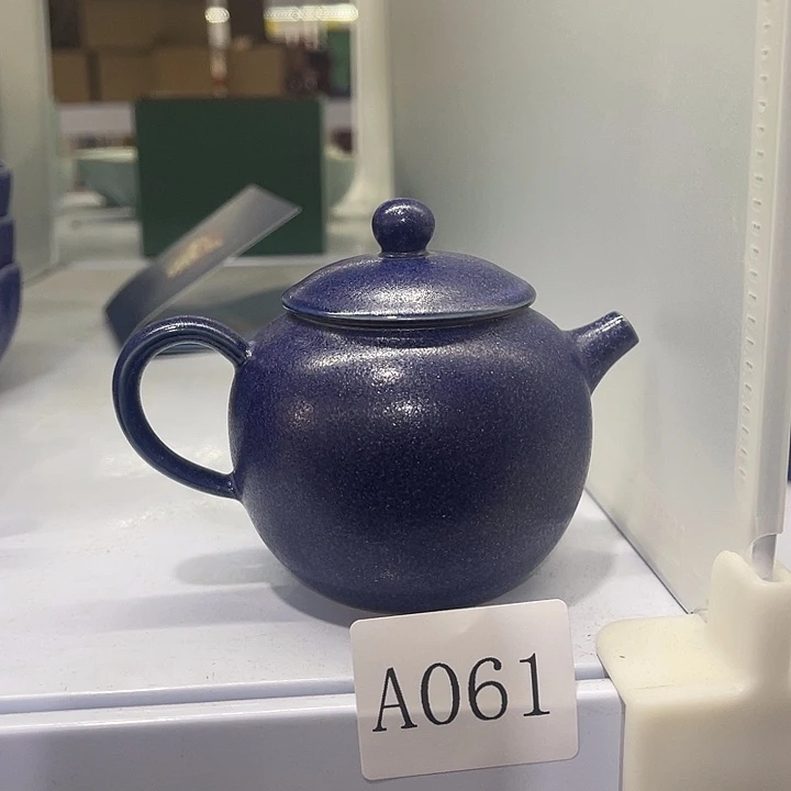 福利待遇多多哦哦哦