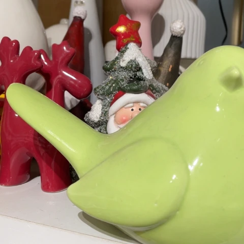 摆件摆件摆件摆件摆件不