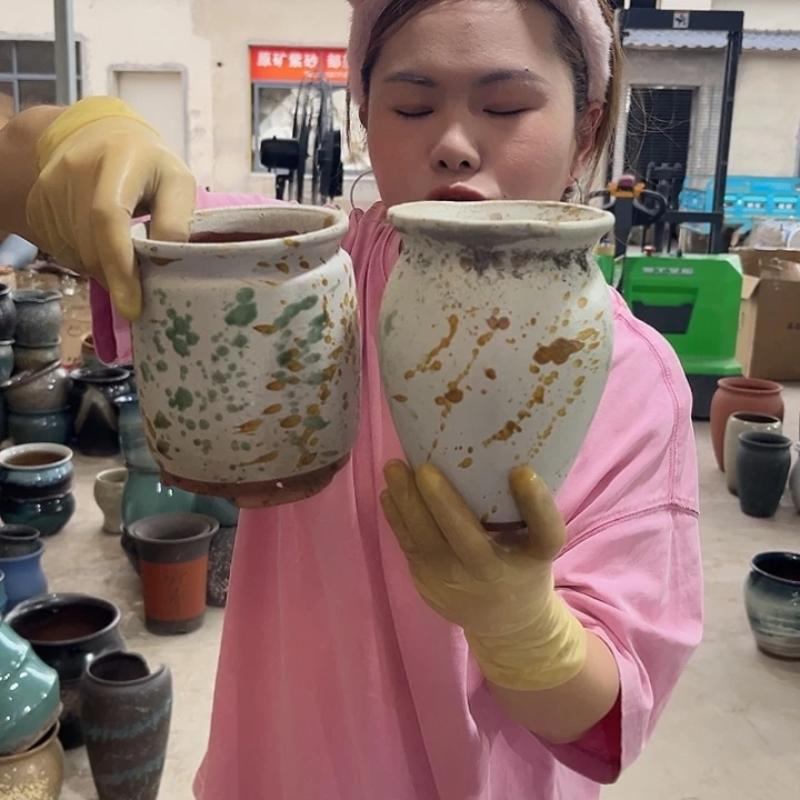瑕疵zzzzzzxxzzxzzzzx