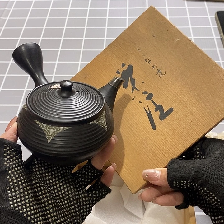 这是什么意思嘛哈哈