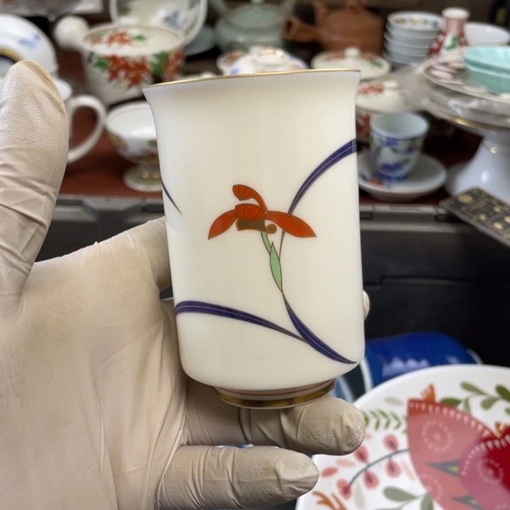 陶莱瓷购购购购购购