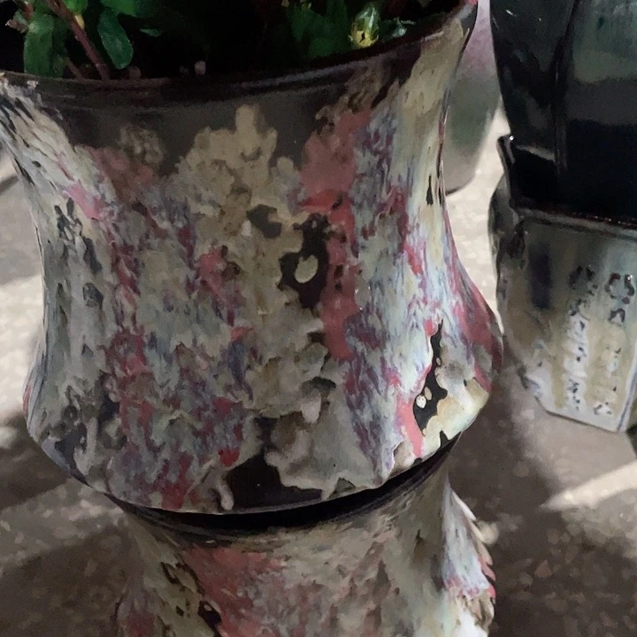 正品两个18/20处理