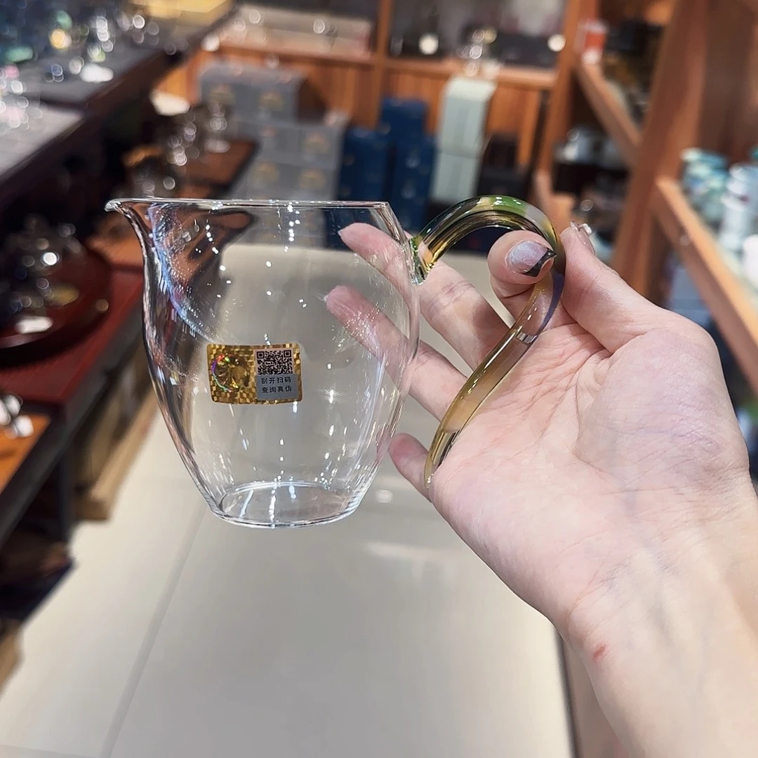 杏***家1111111111111111111