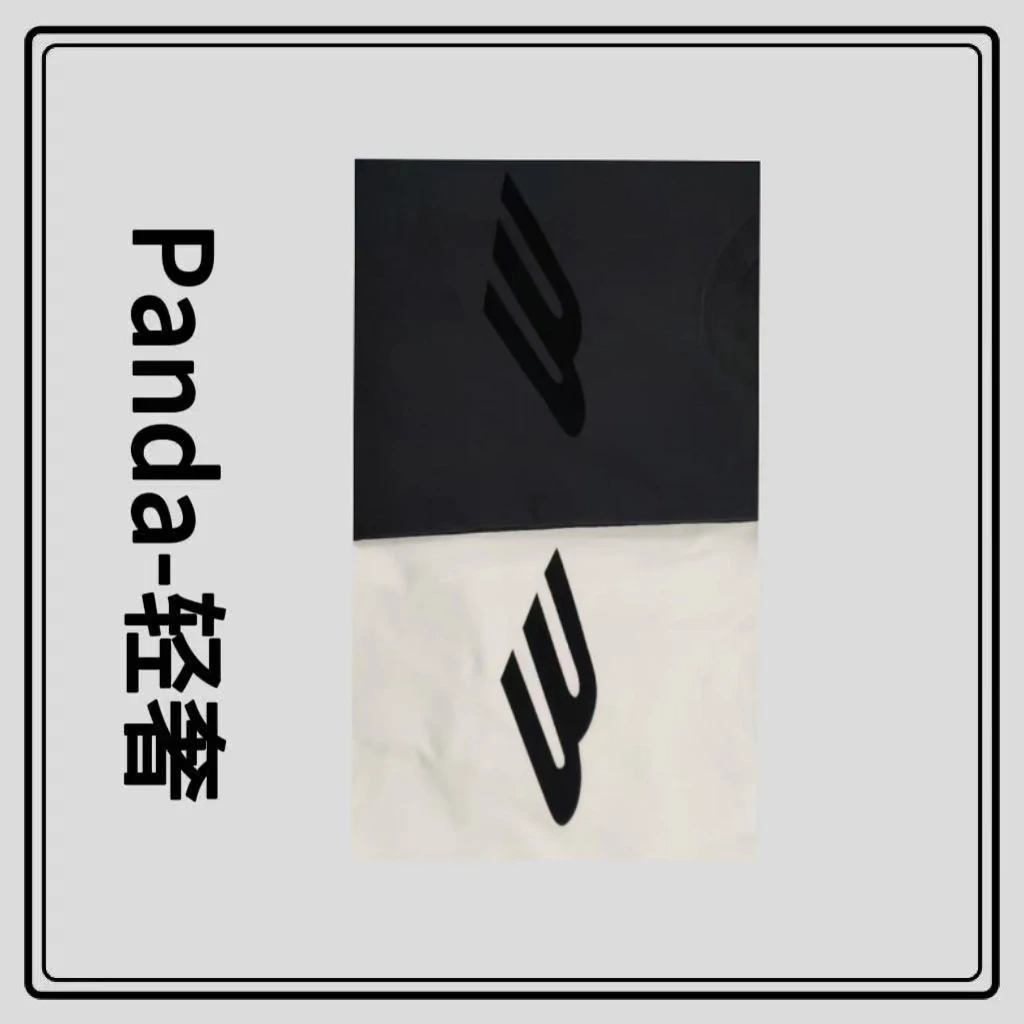 K99夏季男女同款百搭时尚潮牌短袖T恤