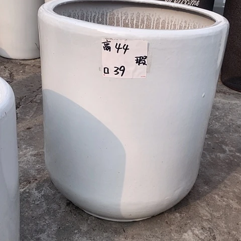 缸高温陶瓷 默认瑕疵