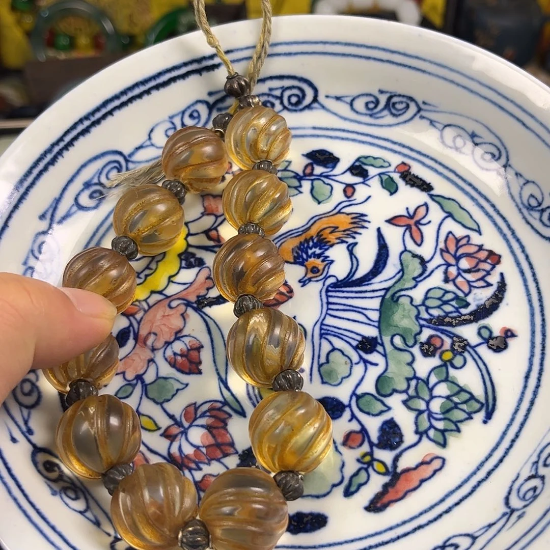 瓶瓷器瓷器瓷器瓷器