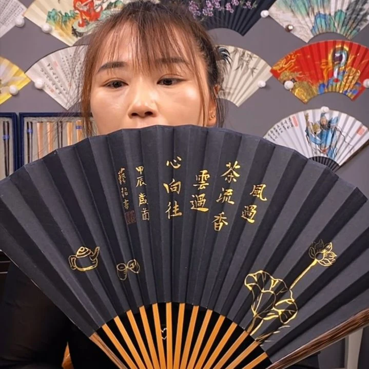 竹类玉竹玉竹玉竹玉竹玉竹