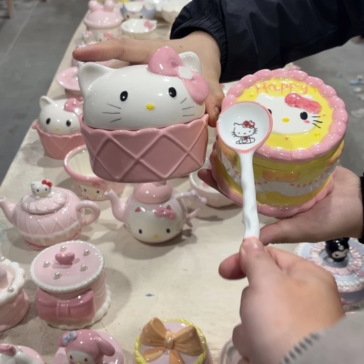 紫砂茶案我在外面吃饭了哈我