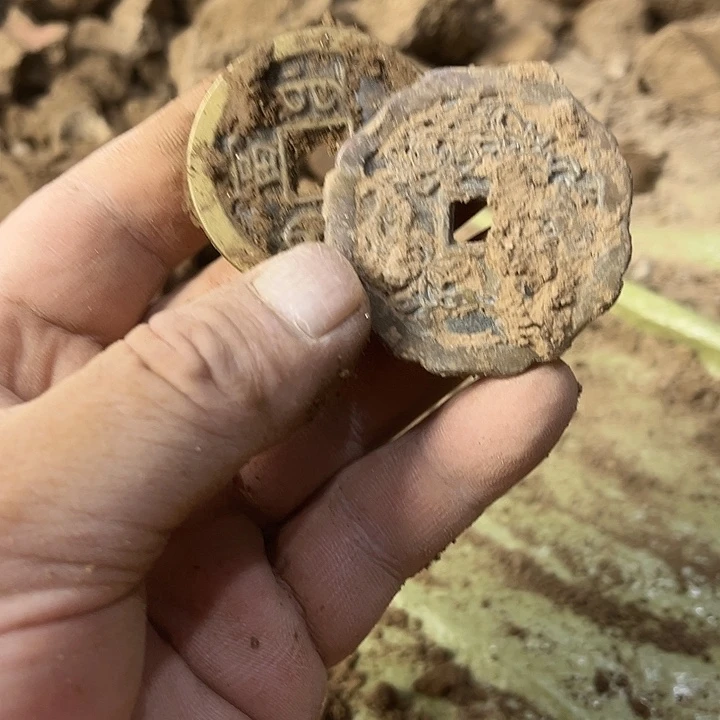 瓷片瓷器紫砂壶瓷器